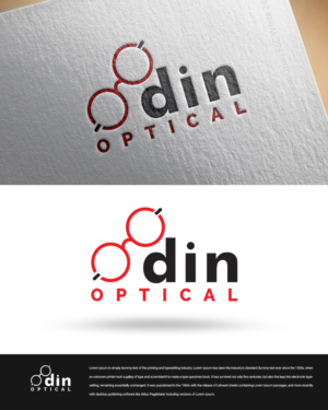 Logo Design by zingodesigns258 for this project | Design: #20317572
