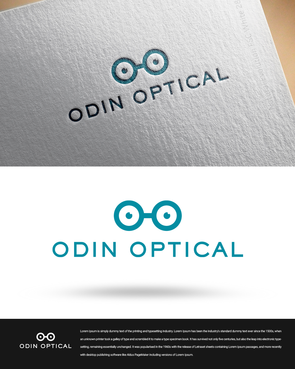 Logo Design by zingodesigns258 for this project | Design #20324103