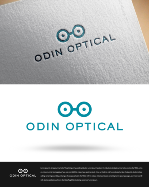 Logo Design by zingodesigns258 for this project | Design: #20324103