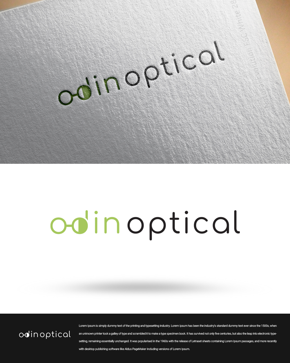 Logo Design by zingodesigns258 for this project | Design #20324105