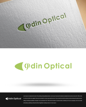 Logo Design by zingodesigns258 for this project | Design: #20324106