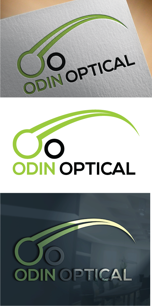 Logo Design by manik 06 for this project | Design #20331976