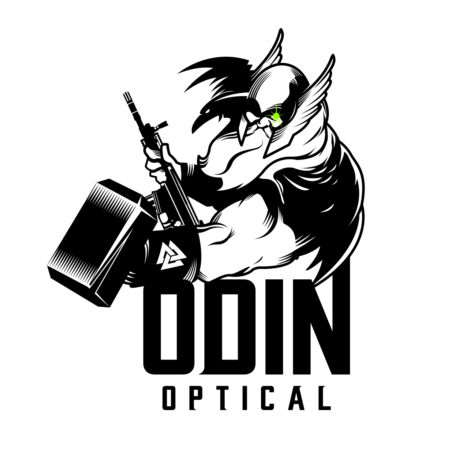 Diseño de Logo por JucanBogdan para este proyecto | Diseño #20330860