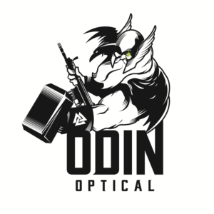 Logo Design by JucanBogdan
