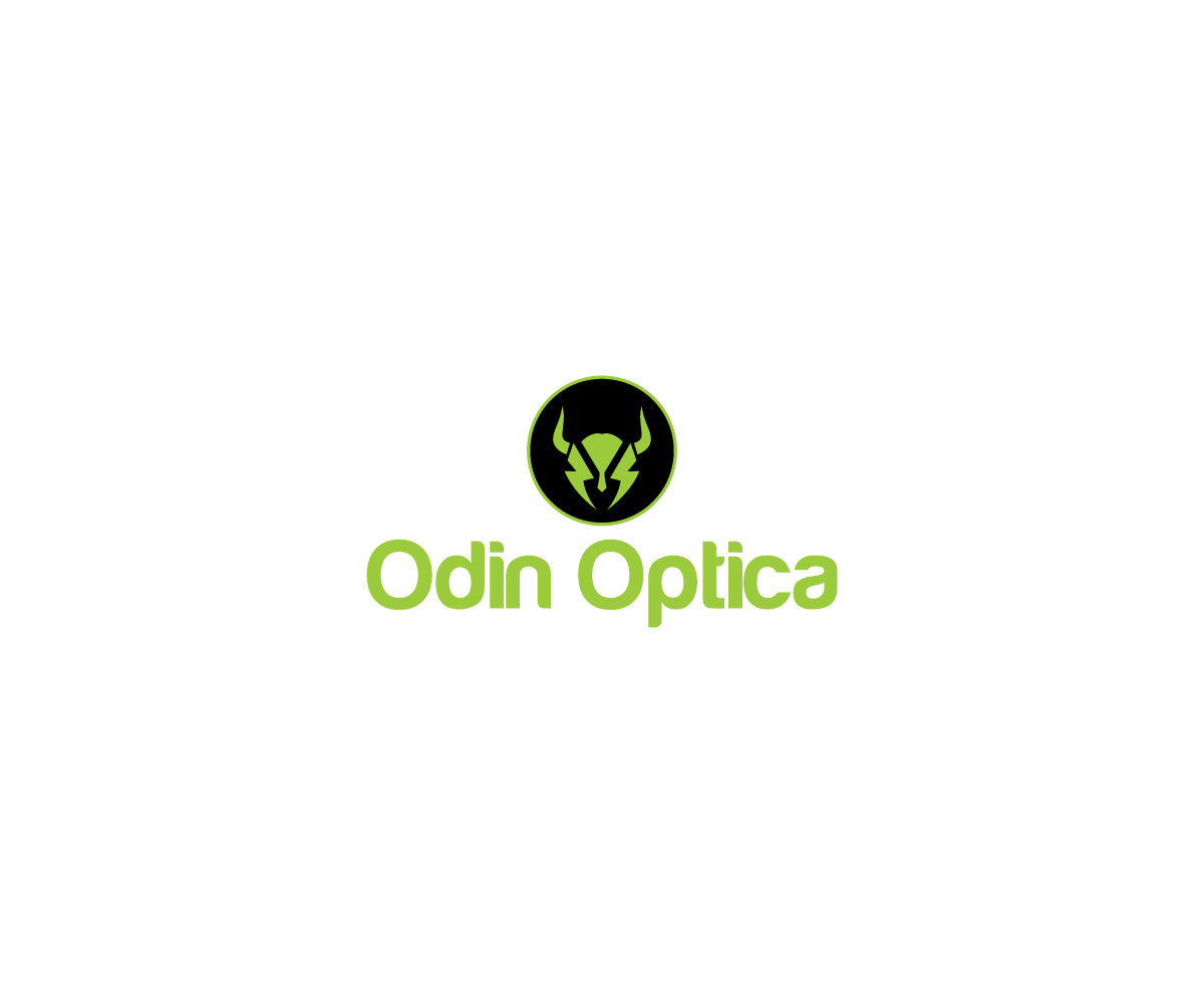 Logo Design by bmkamrulislam5 2 for this project | Design #20319221