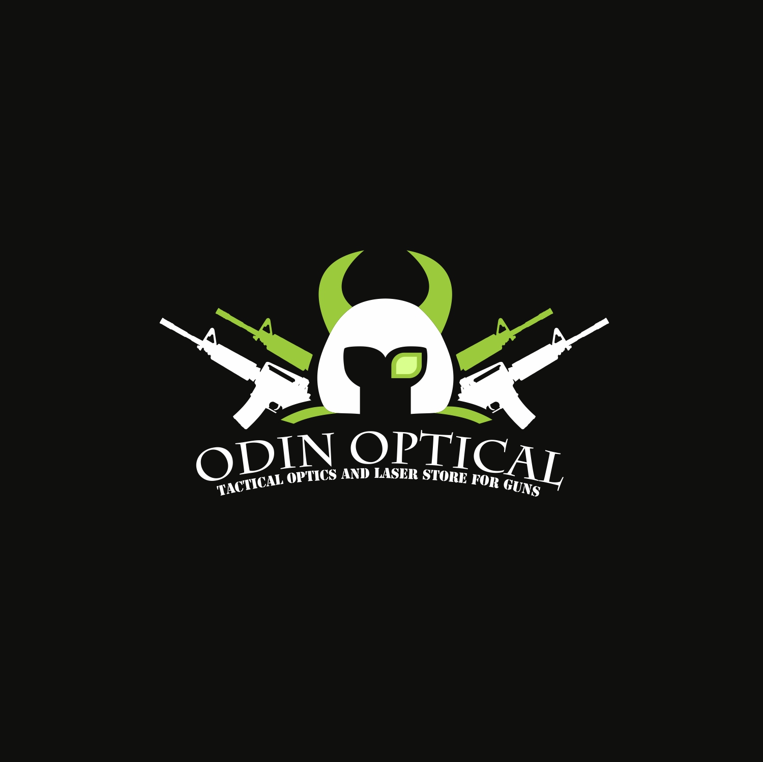 Logo Design by RahmatJ for this project | Design #20313729