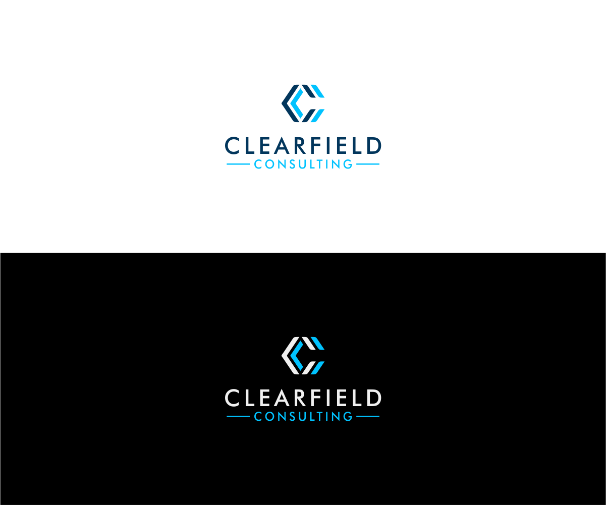 Logo Design by .Ashu. for this project | Design #20320577