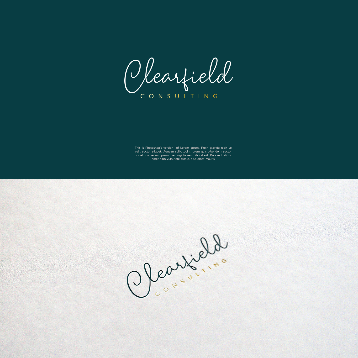Design de Logo par lorixart pour ce projet | Design #20355042