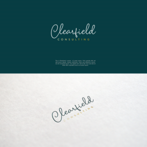 Logo Design by lorixart for this project | Design: #20355042