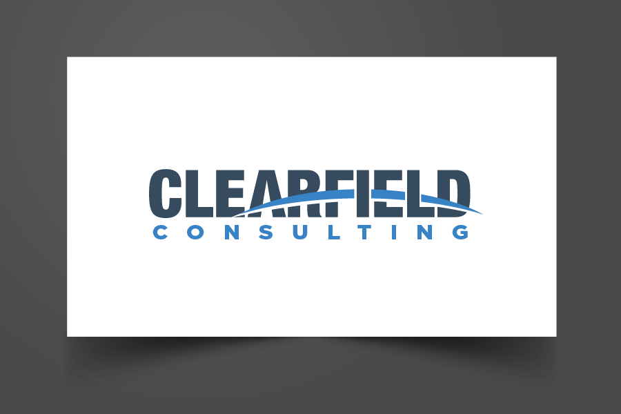 Logo Design by jaime.sp for this project | Design #20348314