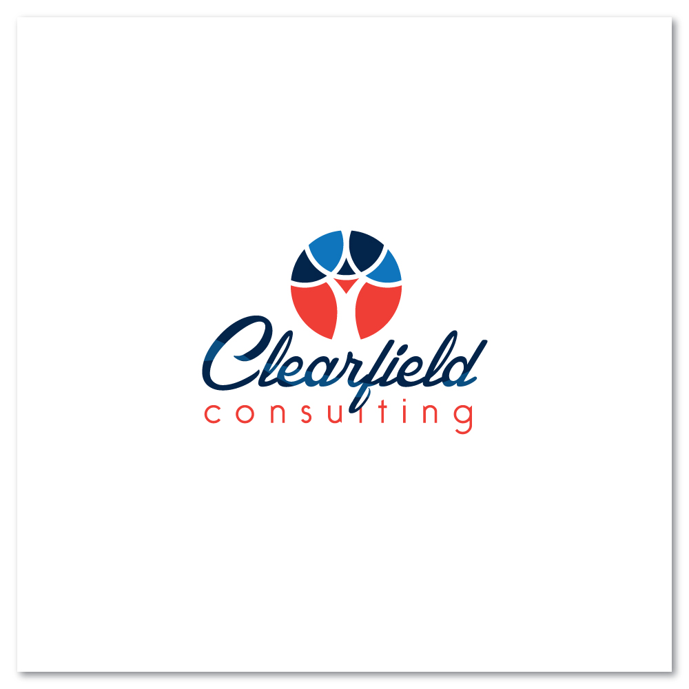 Logo Design by Sujit Banerjee for this project | Design #20323666