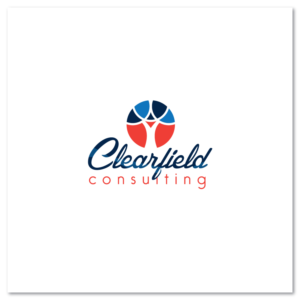 Logo Design by Sujit Banerjee for this project | Design: #20323666