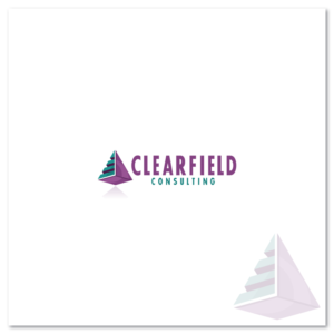 Logo Design by Sujit Banerjee for this project | Design: #20323667