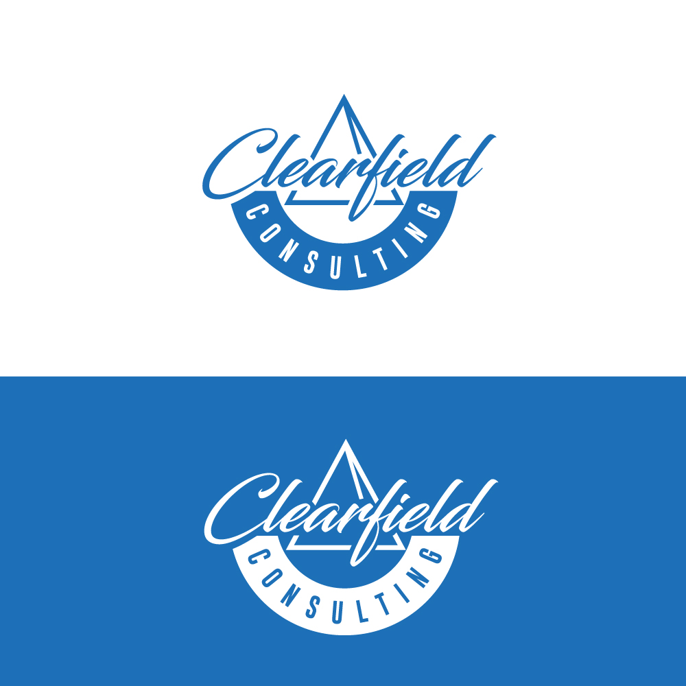 Logo Design by Sujit Banerjee for this project | Design #20323668