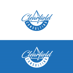 Logo Design by Sujit Banerjee for this project | Design: #20323668
