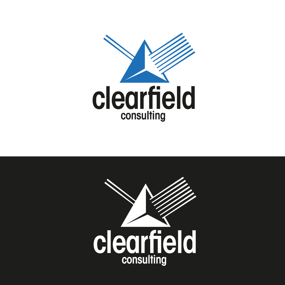 Logo Design by Sujit Banerjee for this project | Design #20323669