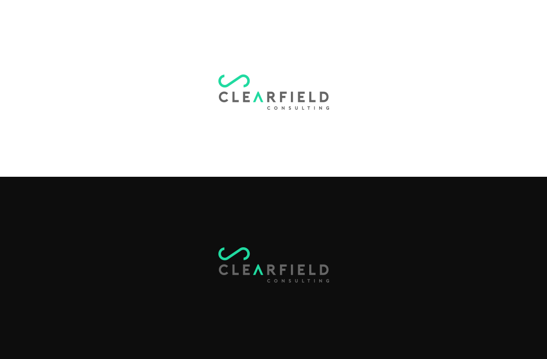 Design de Logo par GLDesigns pour ce projet | Design #20316076