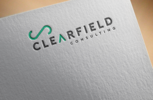 Logo Design by GLDesigns for this project | Design: #20316077