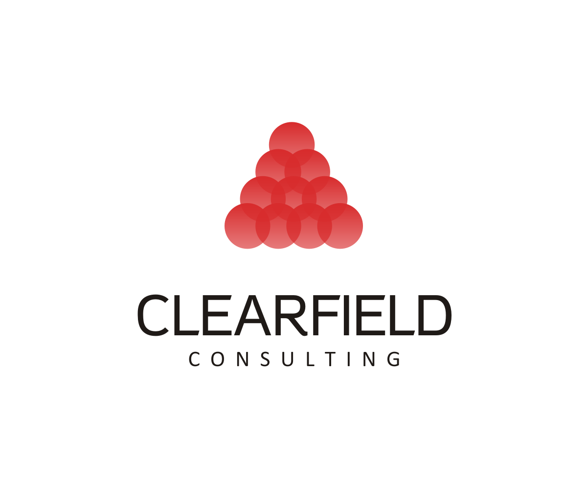Logo Design by T I K H E - L M W for this project | Design #20330521