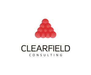 Logo Design by T I K H E - L M W for this project | Design: #20330521