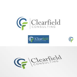 Logo Design by Patrick07 for this project | Design: #20371685