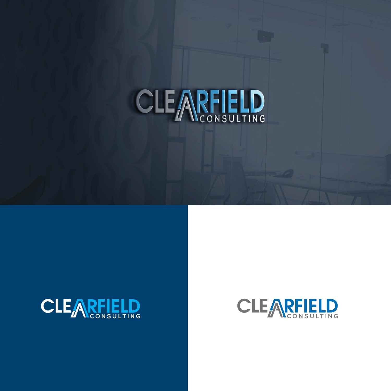 Logo Design by sankar999 for this project | Design #20319677