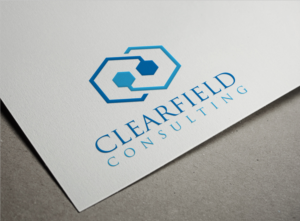 Logo Design by design notebook for this project | Design: #20320463