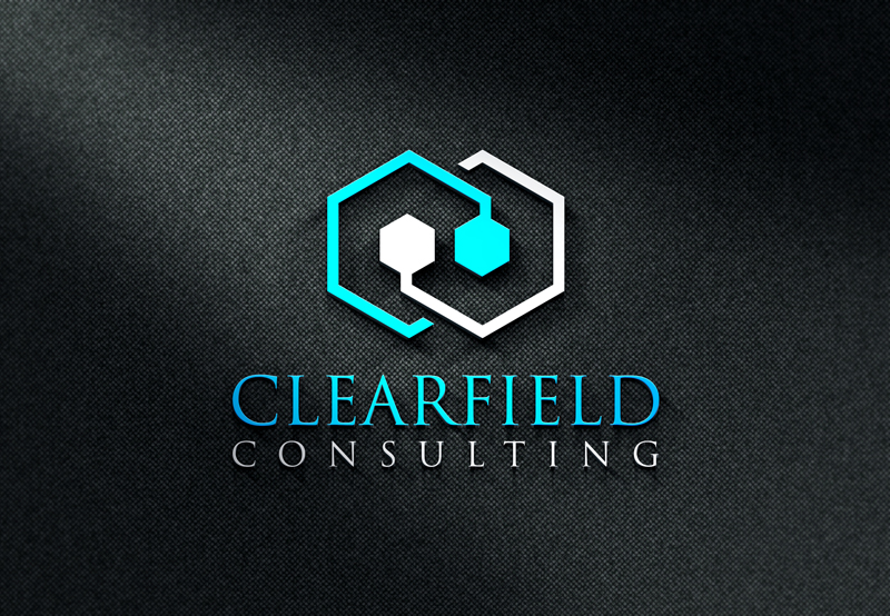 Design de Logo par design notebook pour ce projet | Design #20320464