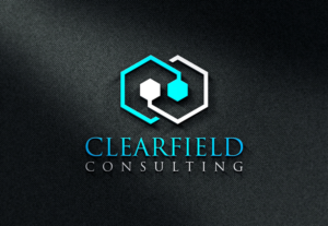 Logo Design by design notebook for this project | Design: #20320464