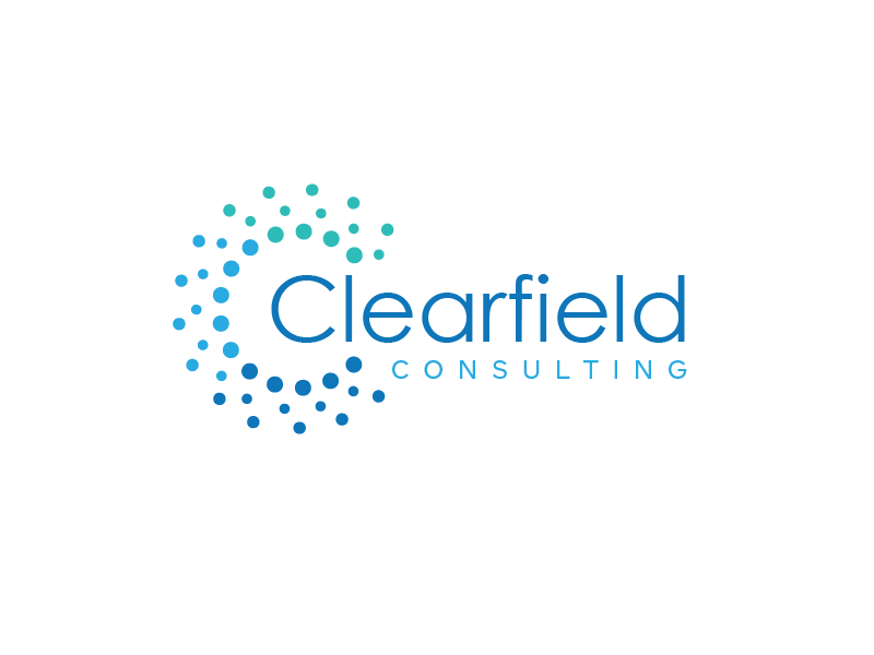 Logo Design by carabuenaeffect for this project | Design #20326099