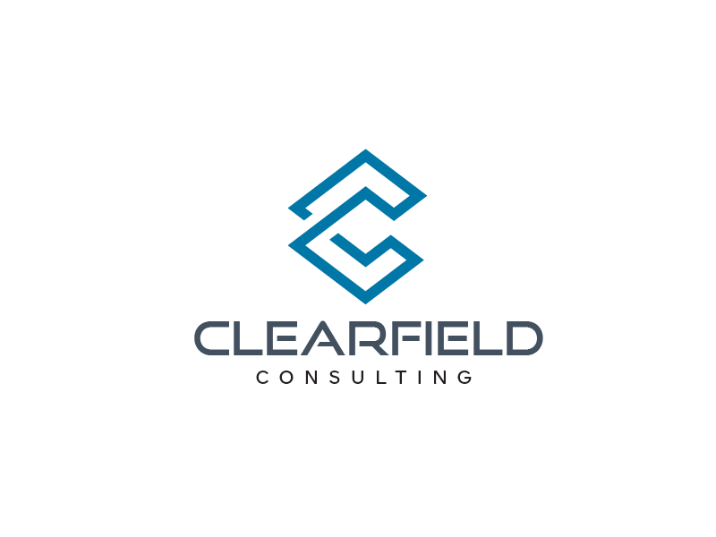 Logo Design by carabuenaeffect for this project | Design #20326103