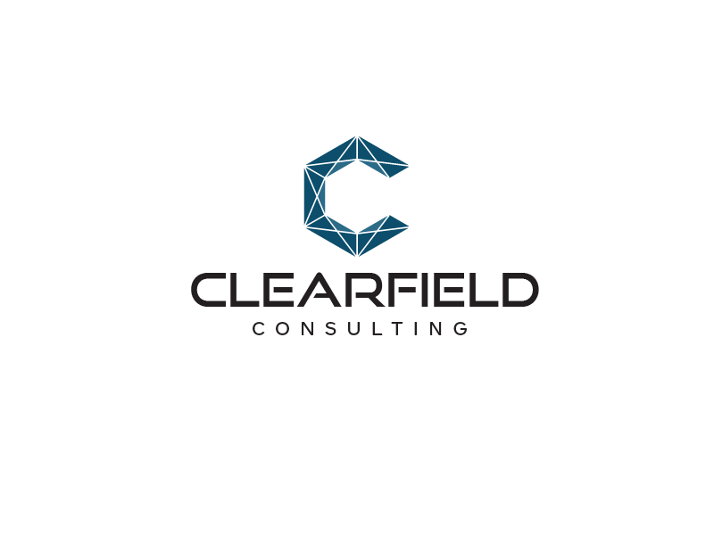 Logo Design by carabuenaeffect for this project | Design #20326106