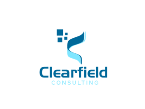 Logo-Design von carabuenaeffect für dieses Projekt | Design: #20326108