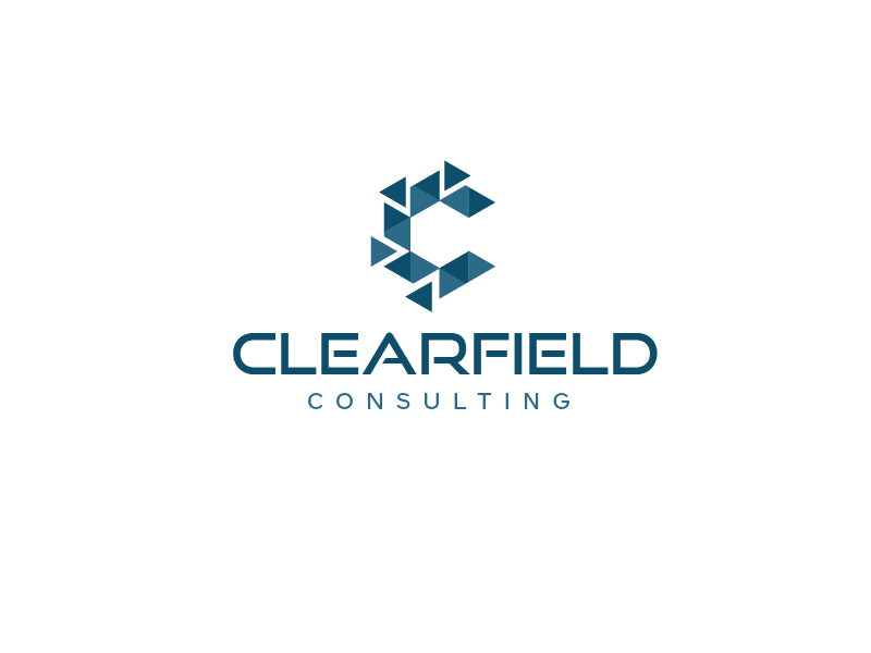 Logo-Design von carabuenaeffect für dieses Projekt | Design #20326109