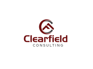 Logo Design by carabuenaeffect for this project | Design: #20326110