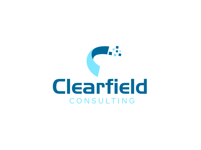 Logo Design by carabuenaeffect for this project | Design #20326112