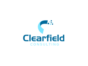 Logo-Design von carabuenaeffect für dieses Projekt | Design: #20326112