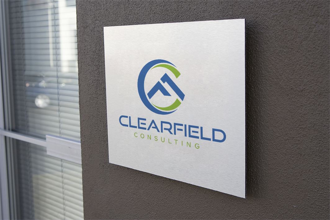 Logo Design by carabuenaeffect for this project | Design #20357903