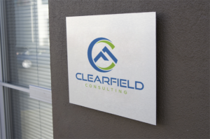 Logo Design by carabuenaeffect for this project | Design: #20357903