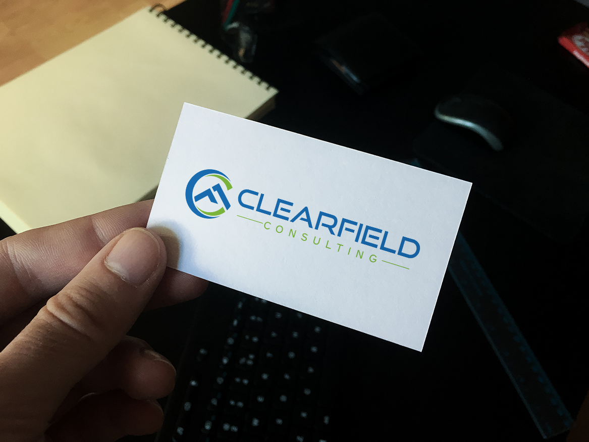 Logo Design by carabuenaeffect for this project | Design #20384831
