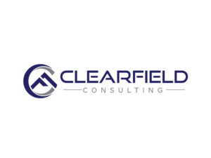 Logo Design by carabuenaeffect for this project | Design: #20387206
