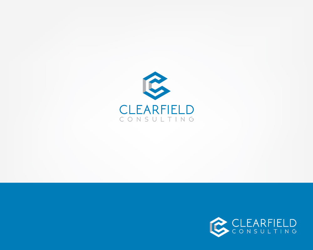 Logo Design by Deep Night for this project | Design #20317287