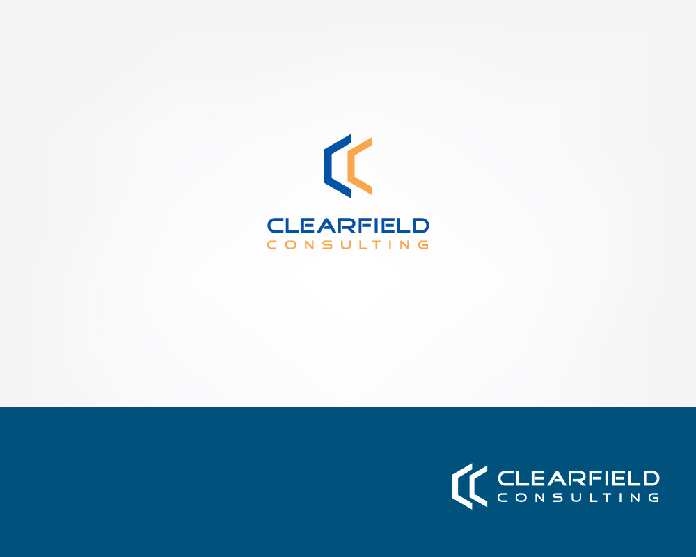 Logo Design by Deep Night for this project | Design #20317655