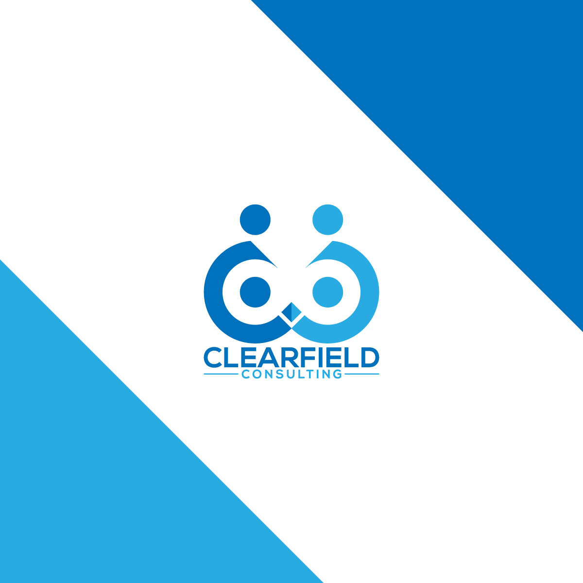 Logo Design by CreativeSrabon for this project | Design #20320892