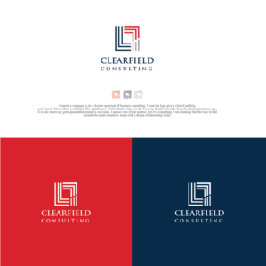 Logo Design by MiljanaSt