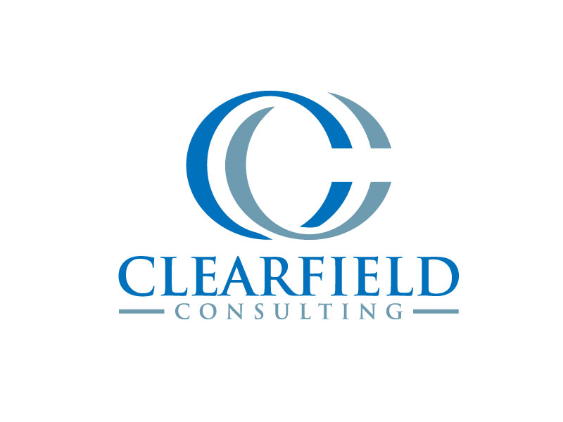 Design de Logo par NEOTERIC pour ce projet | Design #20324491