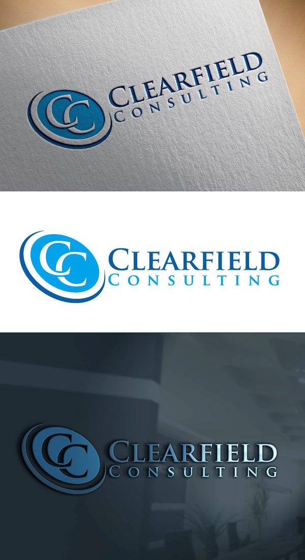 Logo Design by NEOTERIC for this project | Design #20324492