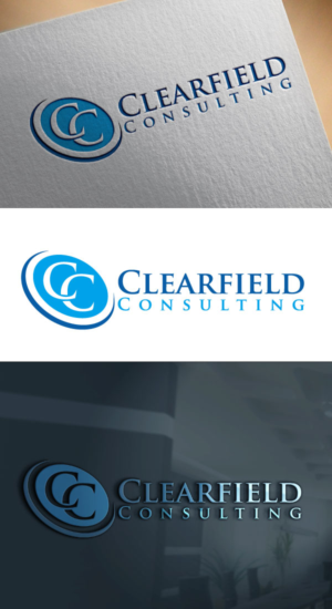 Logo Design by NEOTERIC for this project | Design: #20324492