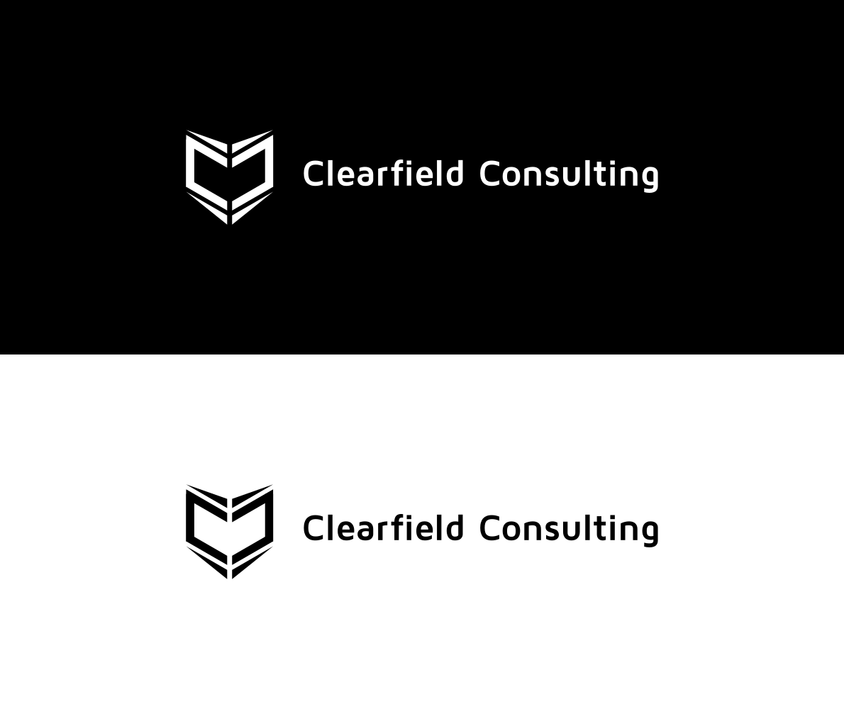 Logo Design by Riaper for this project | Design #20321834