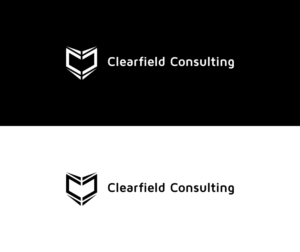 Logo Design by Riaper for this project | Design: #20321834